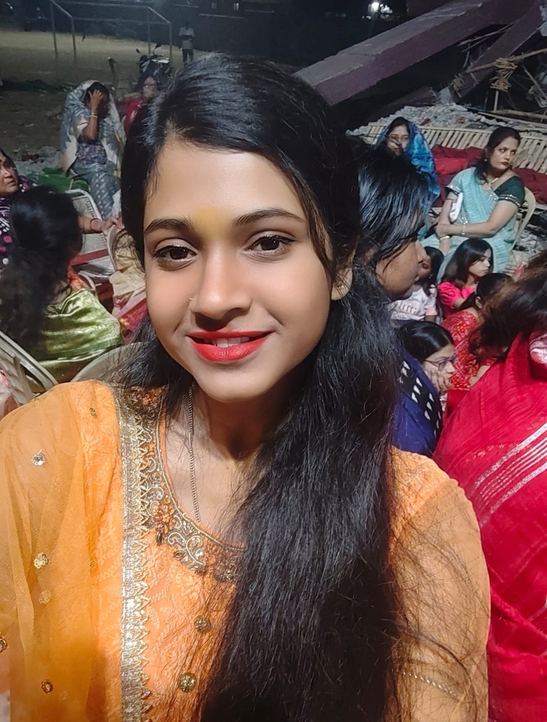 Antara